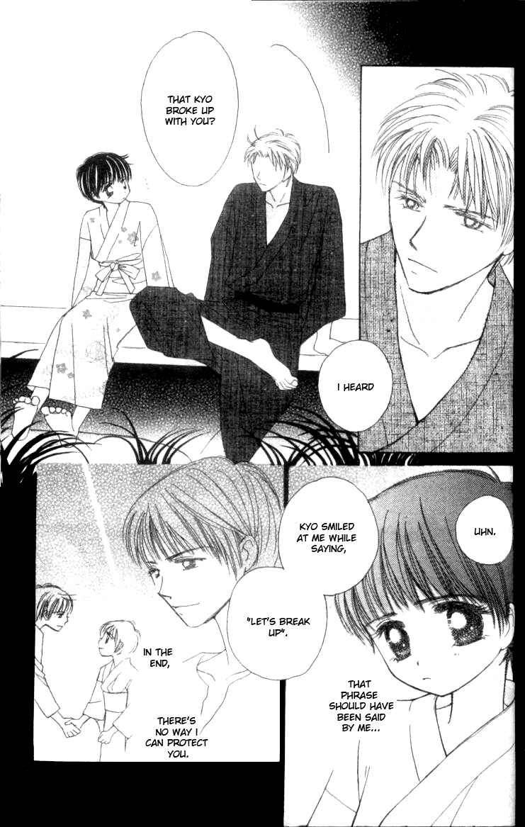 Page 36 Chapter 35 Complex