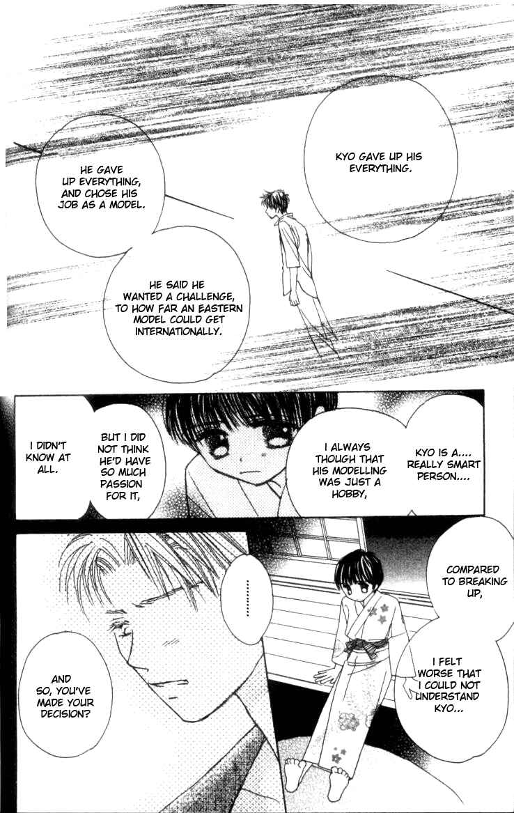 Page 37 Chapter 35 Complex