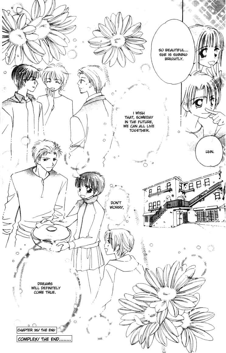 Page 46 Chapter 35 Complex