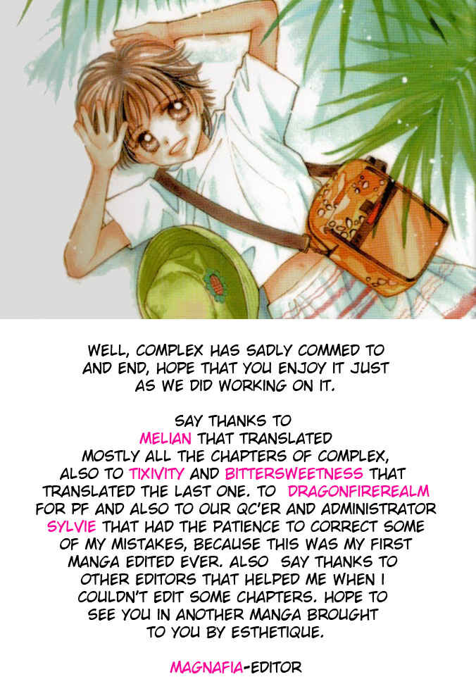 Page 47 Chapter 35 Complex