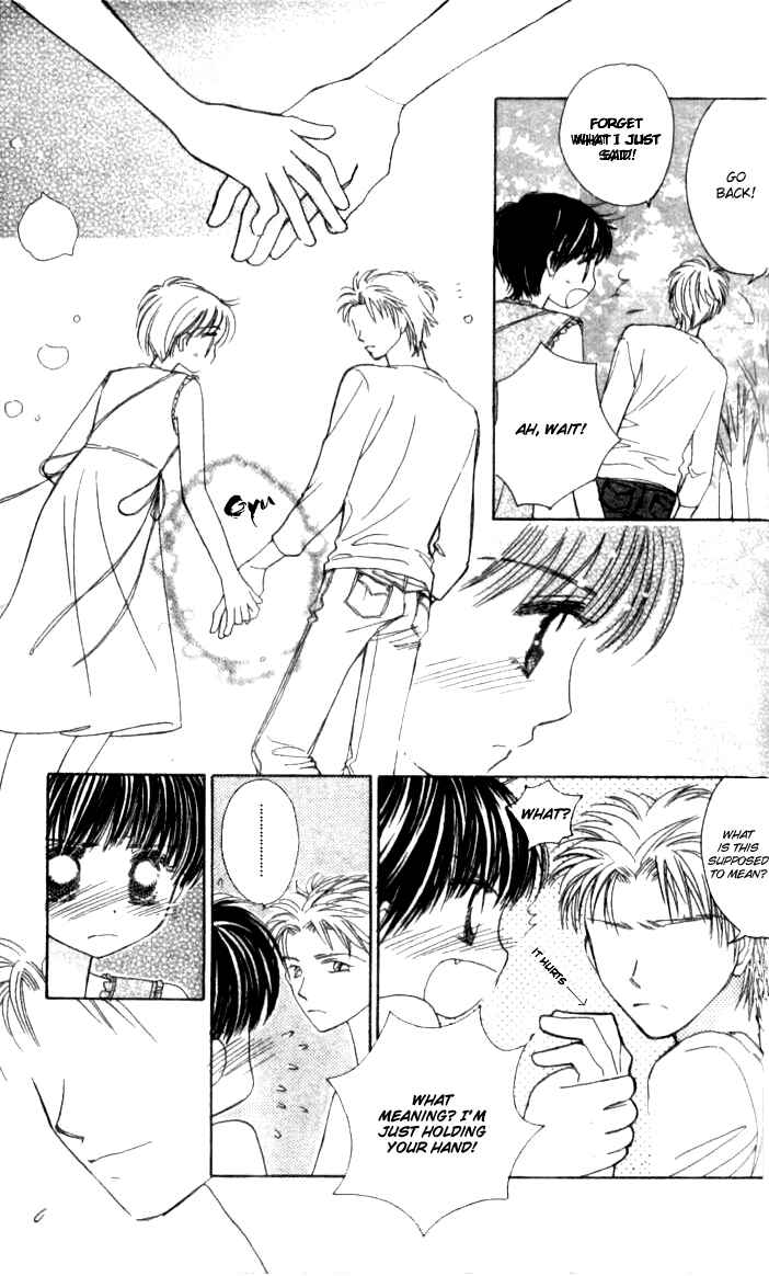 Page 5 Chapter 35 Complex