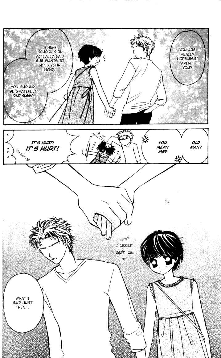 Page 6 Chapter 35 Complex