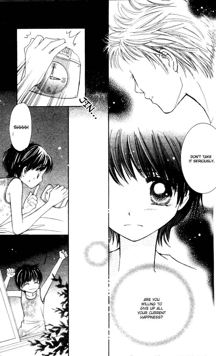 Page 7 Chapter 35 Complex