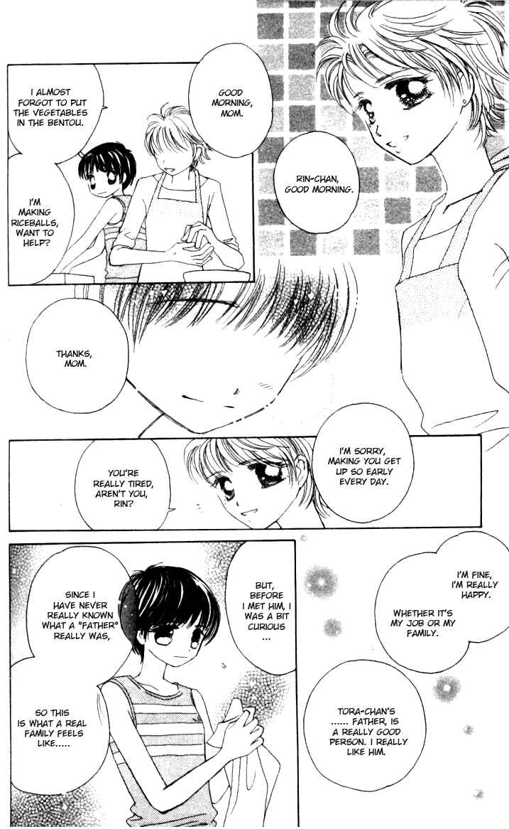 Page 8 Chapter 35 Complex