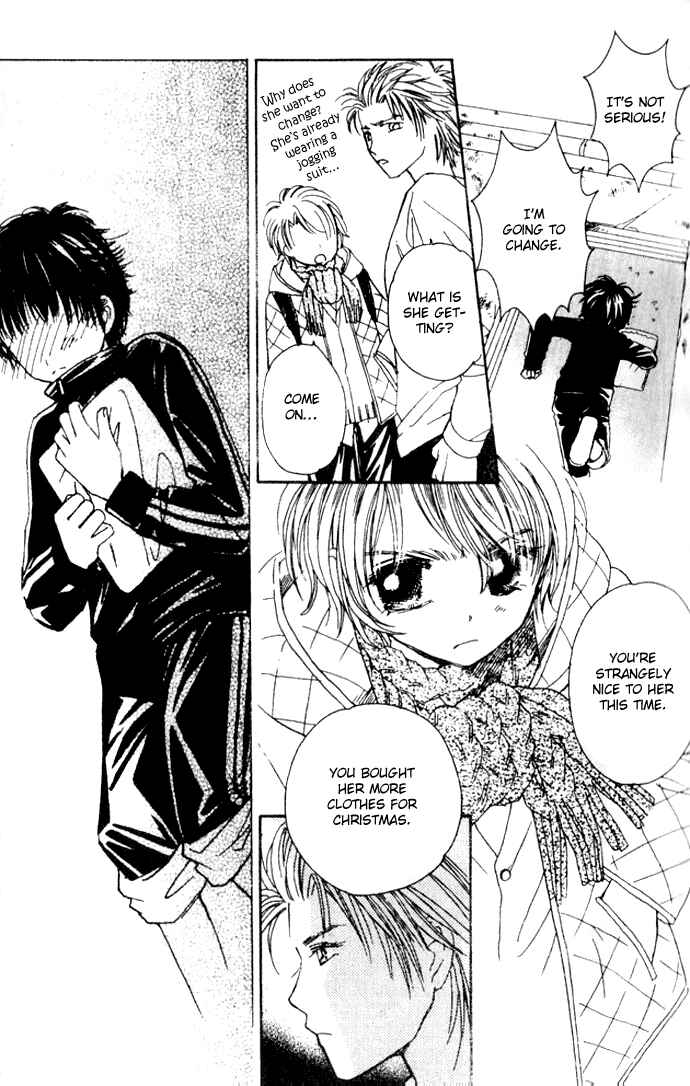Page 17 Chapter 18 Complex