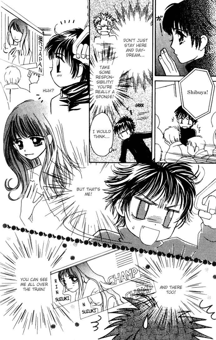 Page 22 Chapter 18 Complex
