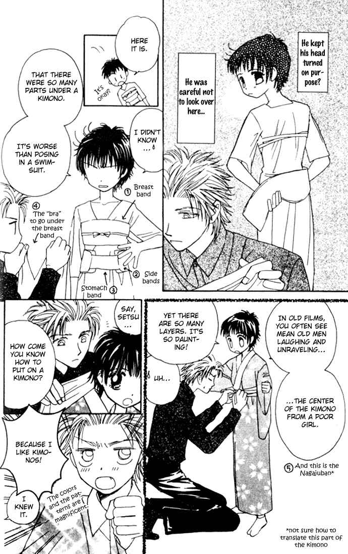 Page 28 Chapter 18 Complex