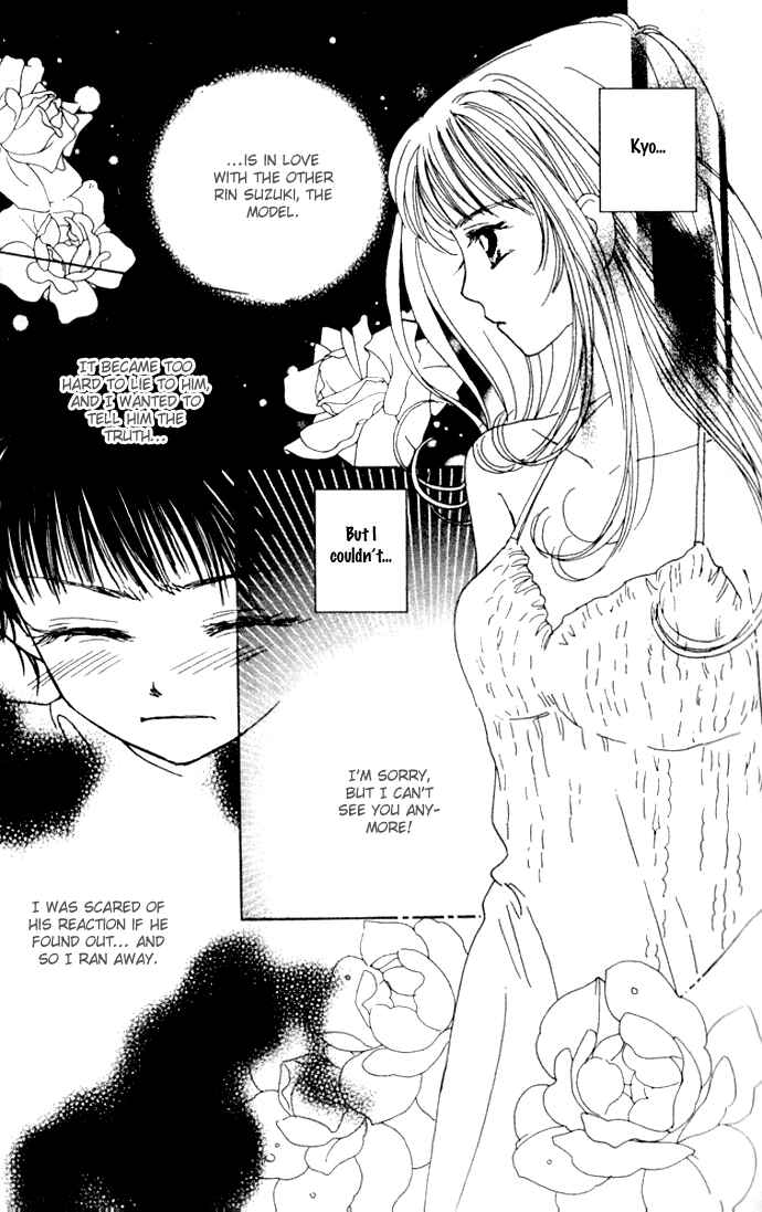 Page 3 Chapter 18 Complex