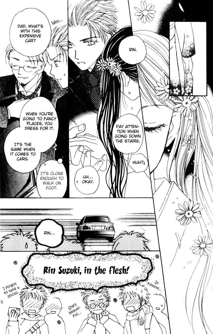 Page 33 Chapter 18 Complex