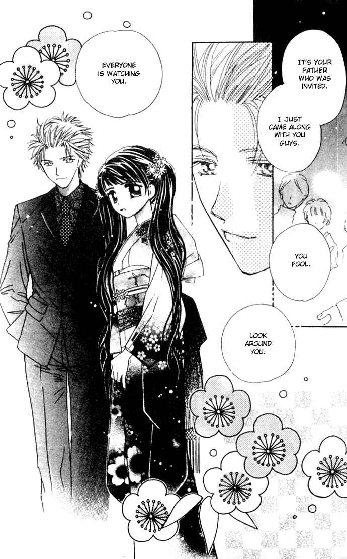 Page 36 Chapter 18 Complex