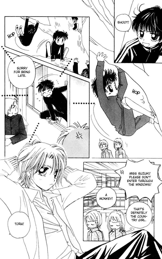 Page 6 Chapter 18 Complex