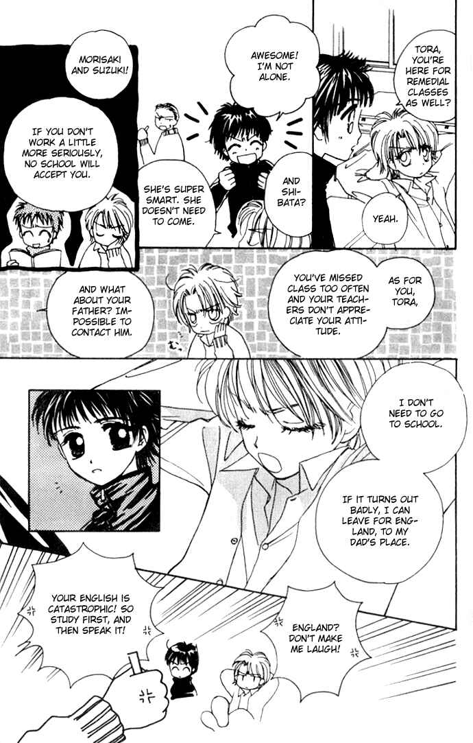 Page 7 Chapter 18 Complex