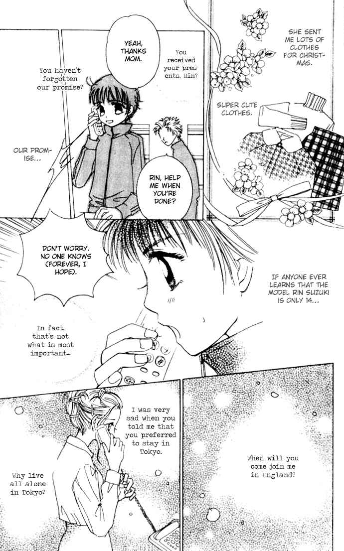 Page 9 Chapter 18 Complex