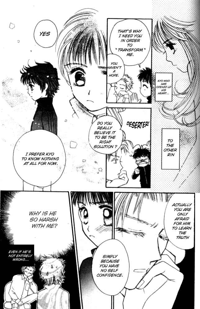 Page 13 Chapter 15 Complex