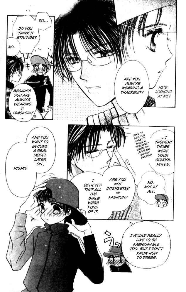 Page 19 Chapter 15 Complex