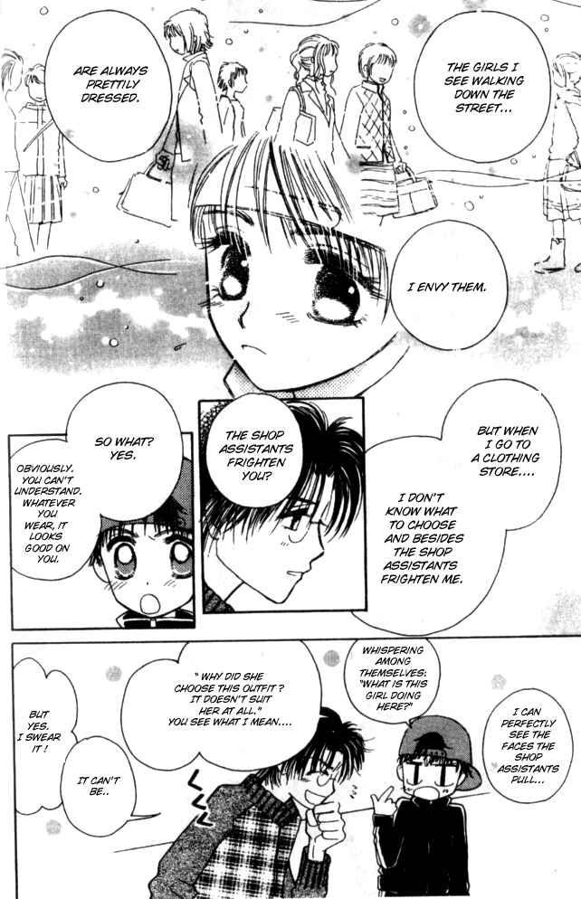 Page 20 Chapter 15 Complex