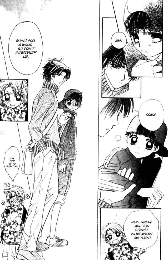 Page 23 Chapter 15 Complex