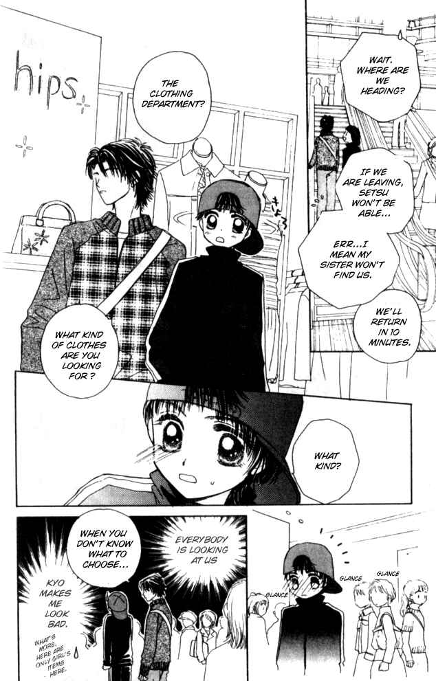 Page 24 Chapter 15 Complex
