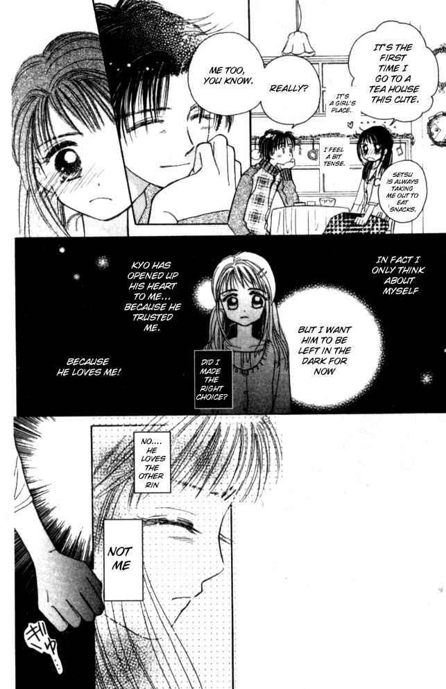 Page 32 Chapter 15 Complex