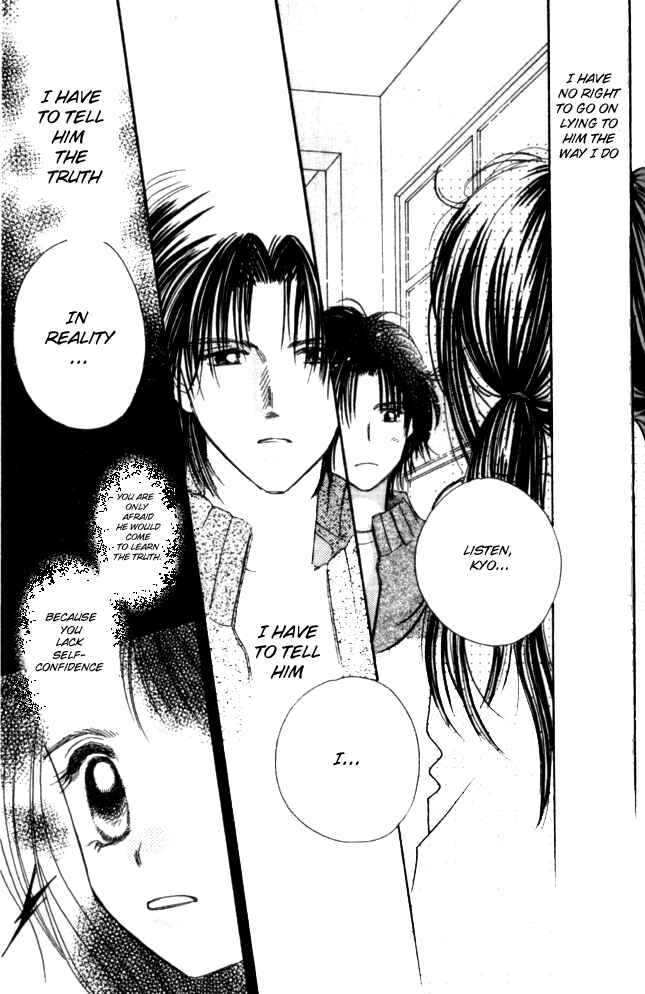 Page 33 Chapter 15 Complex