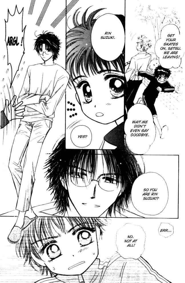 Page 5 Chapter 15 Complex