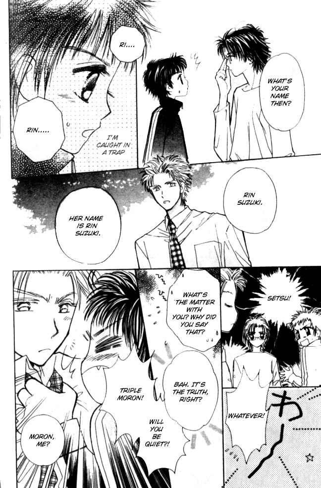 Page 6 Chapter 15 Complex