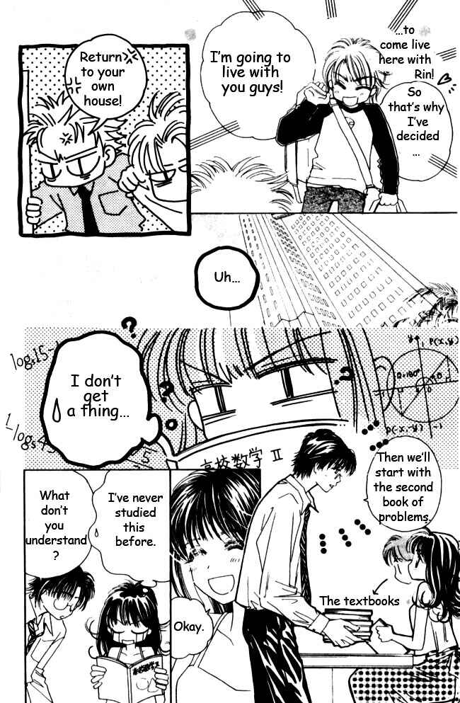 Page 10 Chapter 12 Complex