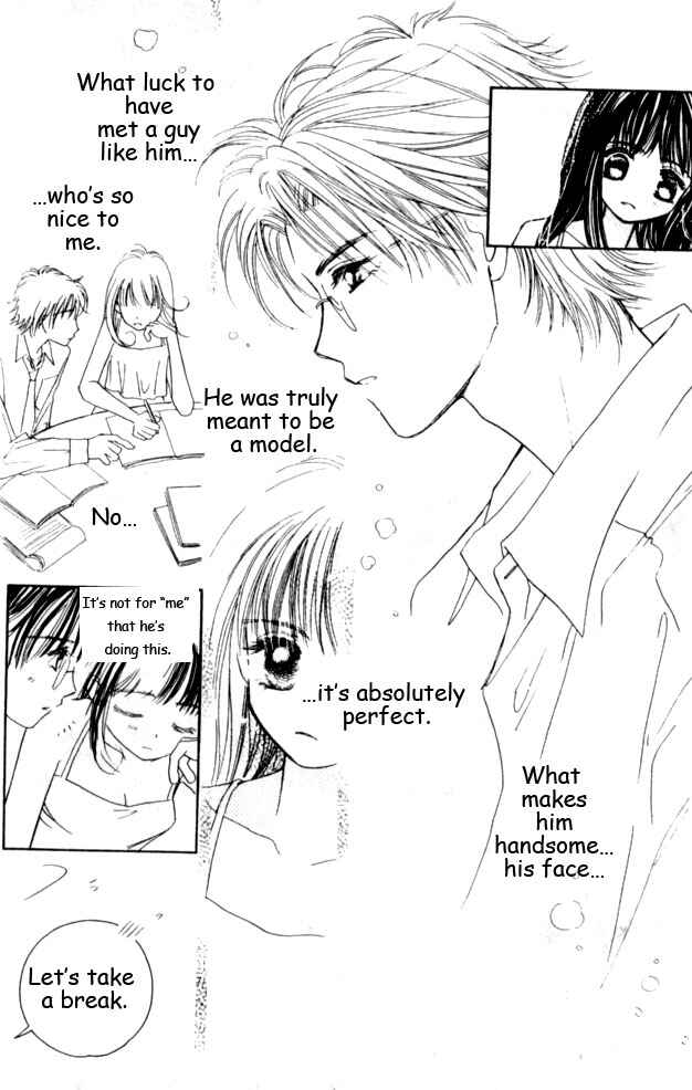 Page 12 Chapter 12 Complex