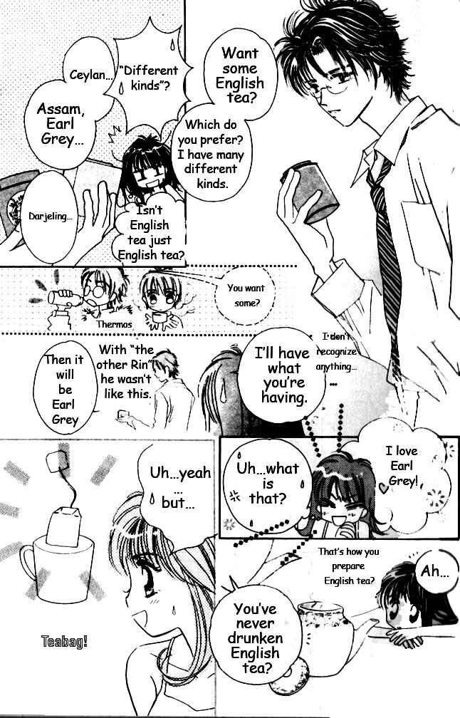Page 13 Chapter 12 Complex