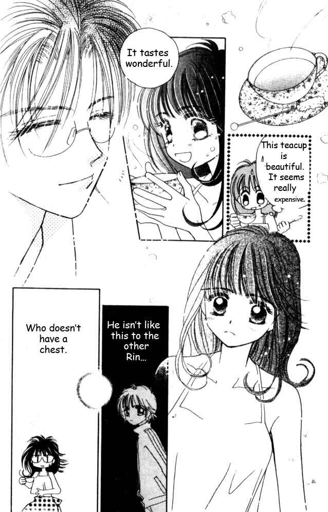 Page 14 Chapter 12 Complex