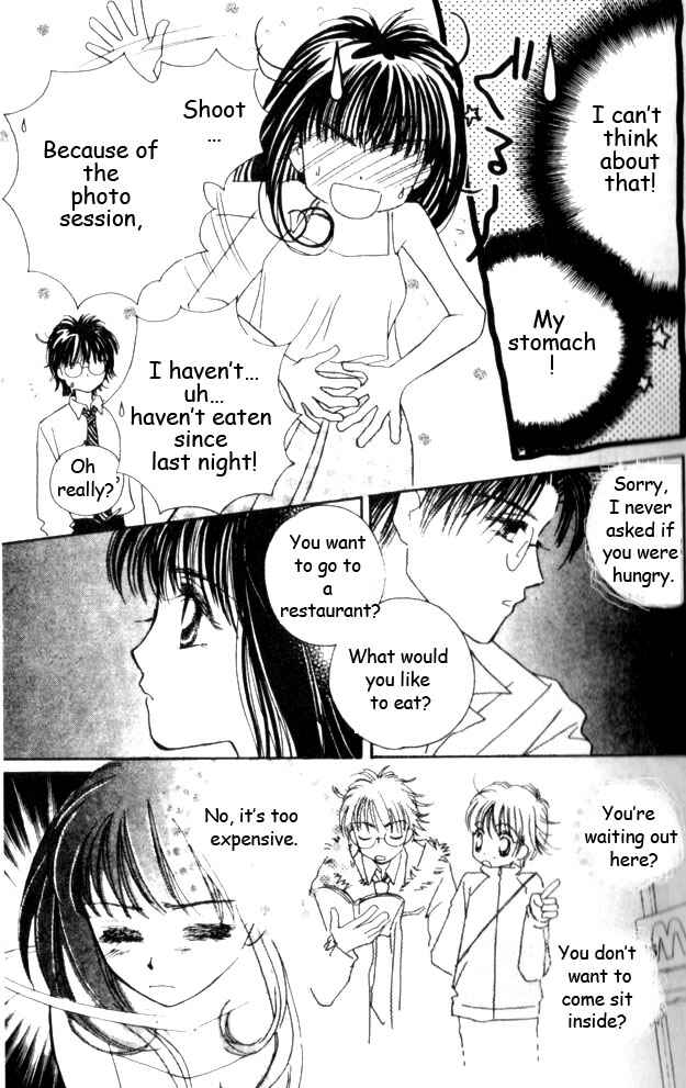 Page 15 Chapter 12 Complex
