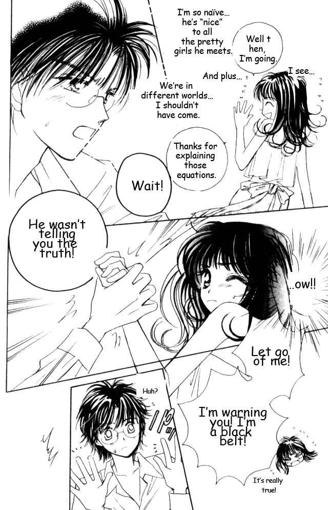Page 19 Chapter 12 Complex