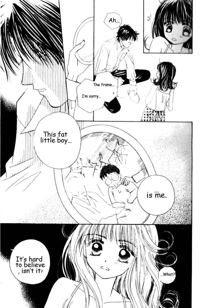 Page 20 Chapter 12 Complex