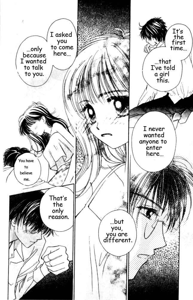 Page 21 Chapter 12 Complex