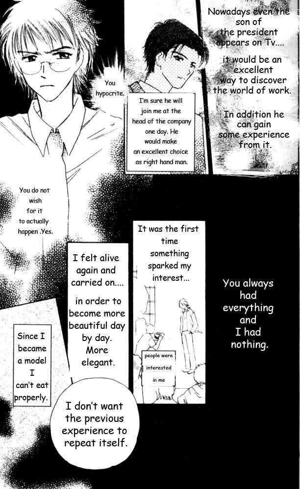 Page 26 Chapter 12 Complex