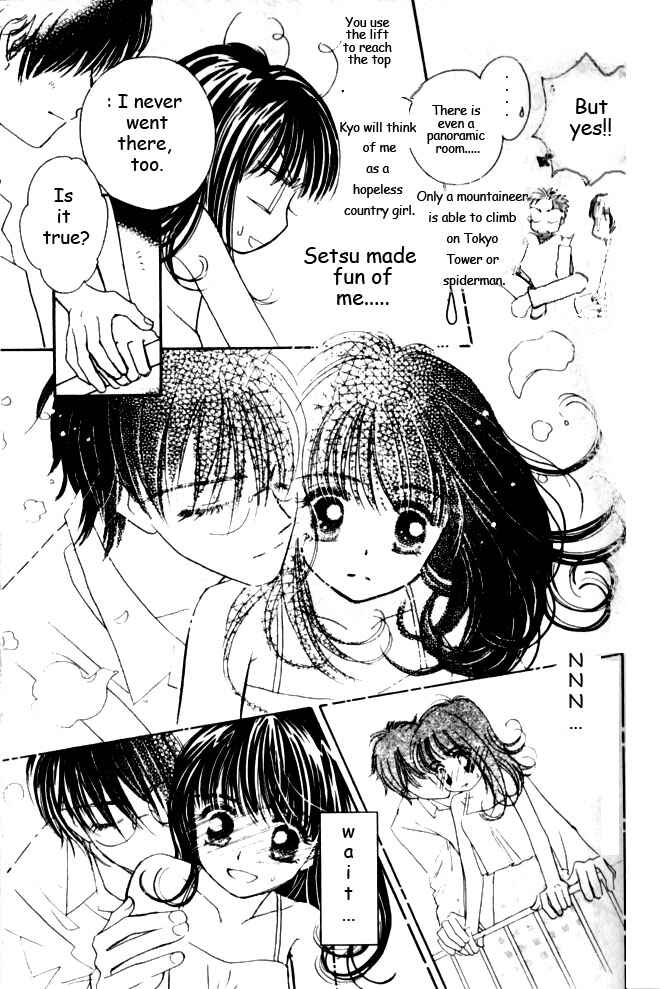 Page 30 Chapter 12 Complex
