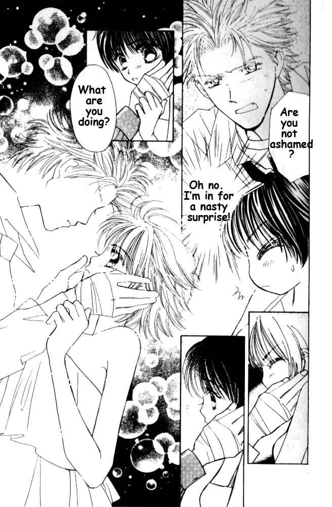 Page 34 Chapter 12 Complex