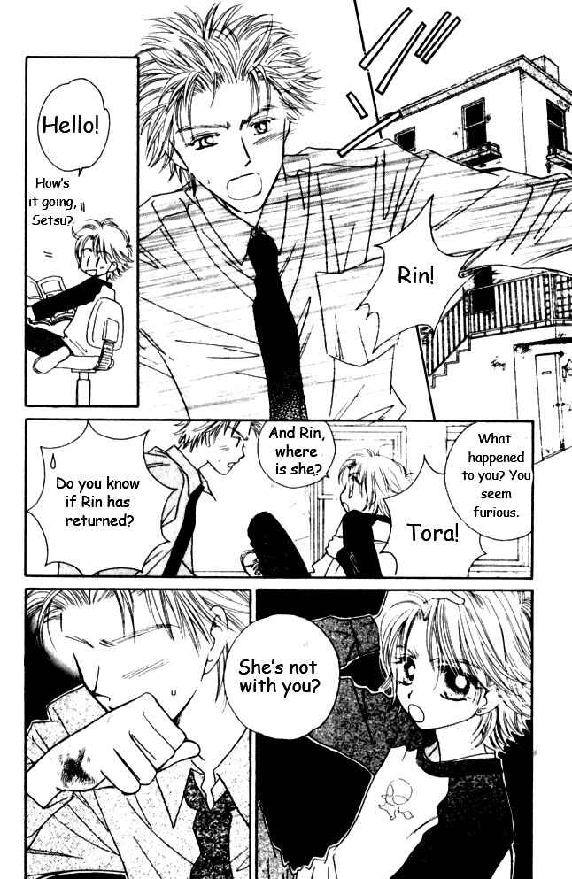 Page 8 Chapter 12 Complex
