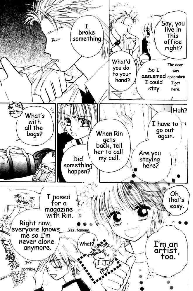 Page 9 Chapter 12 Complex