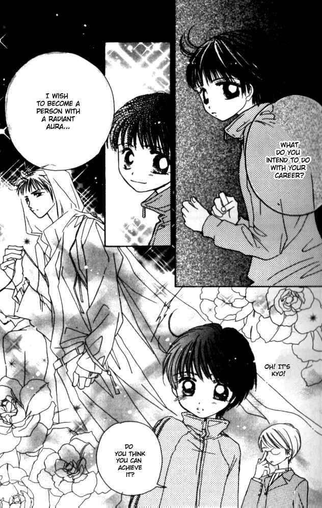 Page 10 Chapter 31 Complex