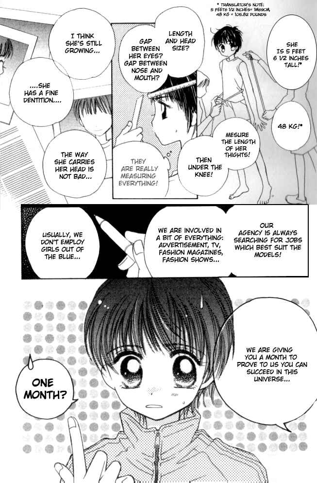 Page 12 Chapter 31 Complex