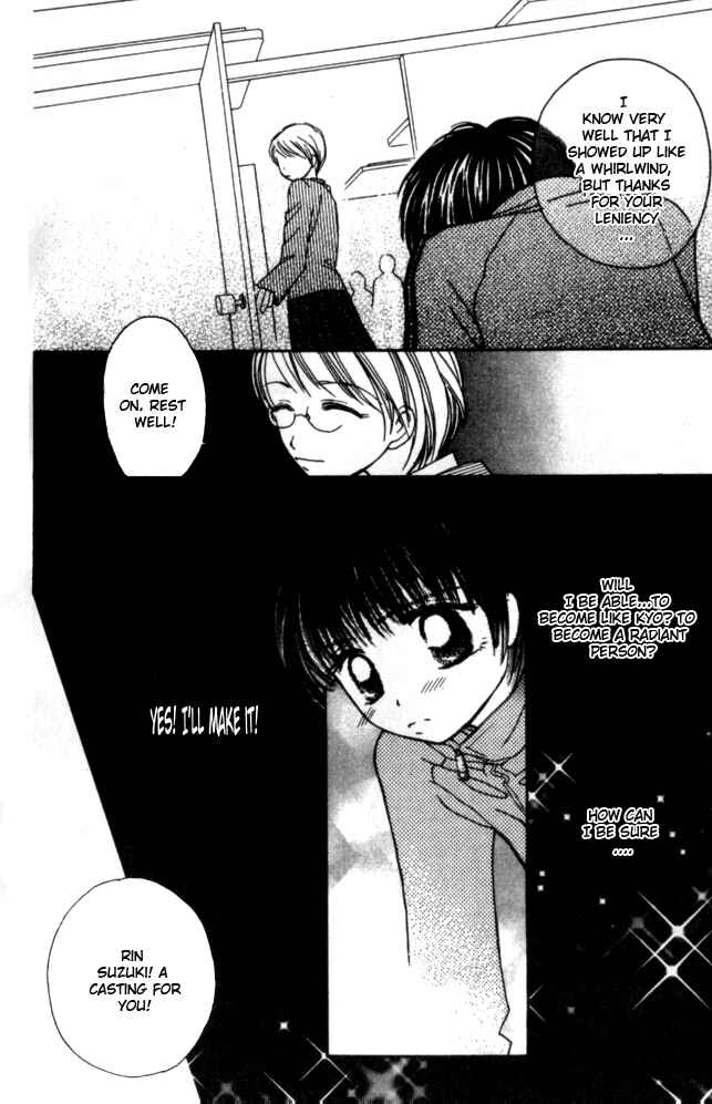 Page 17 Chapter 31 Complex