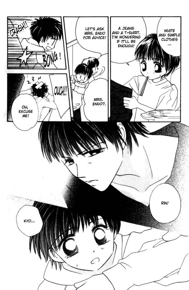 Page 21 Chapter 31 Complex