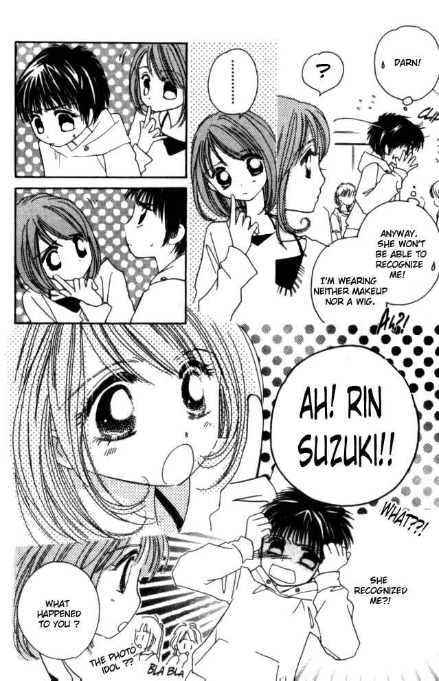 Page 25 Chapter 31 Complex