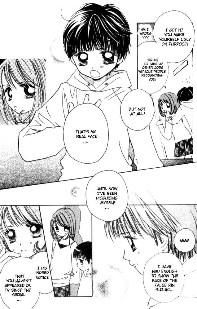 Page 26 Chapter 31 Complex