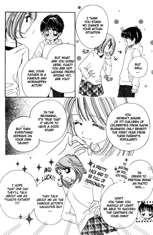 Page 27 Chapter 31 Complex