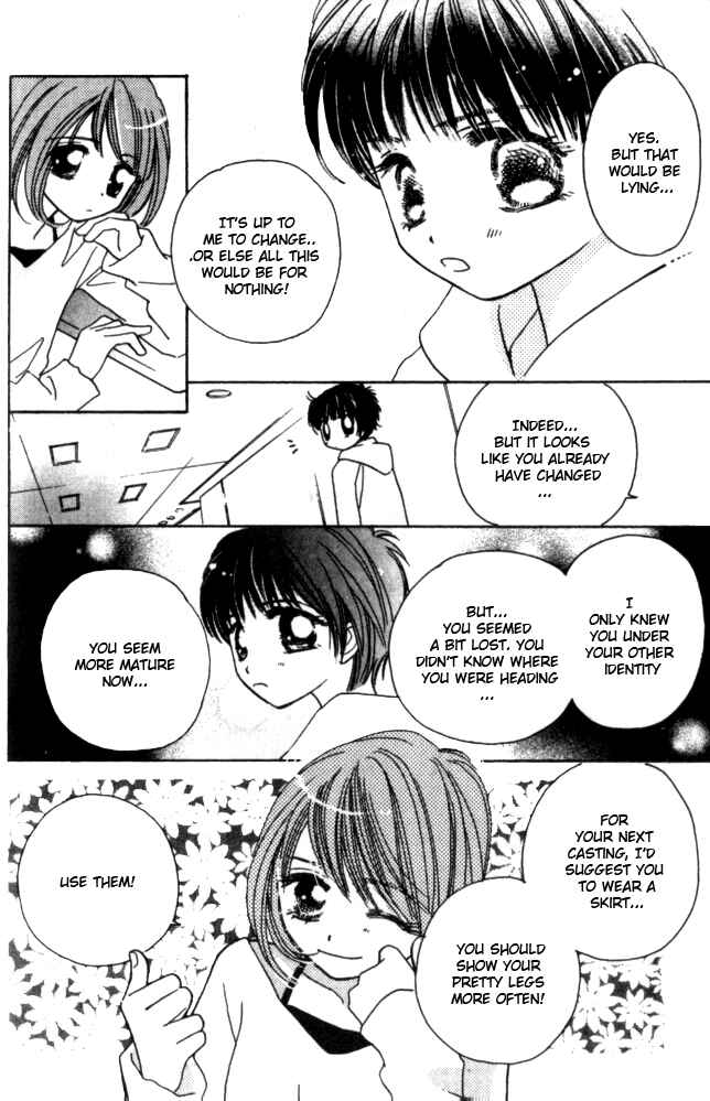 Page 29 Chapter 31 Complex