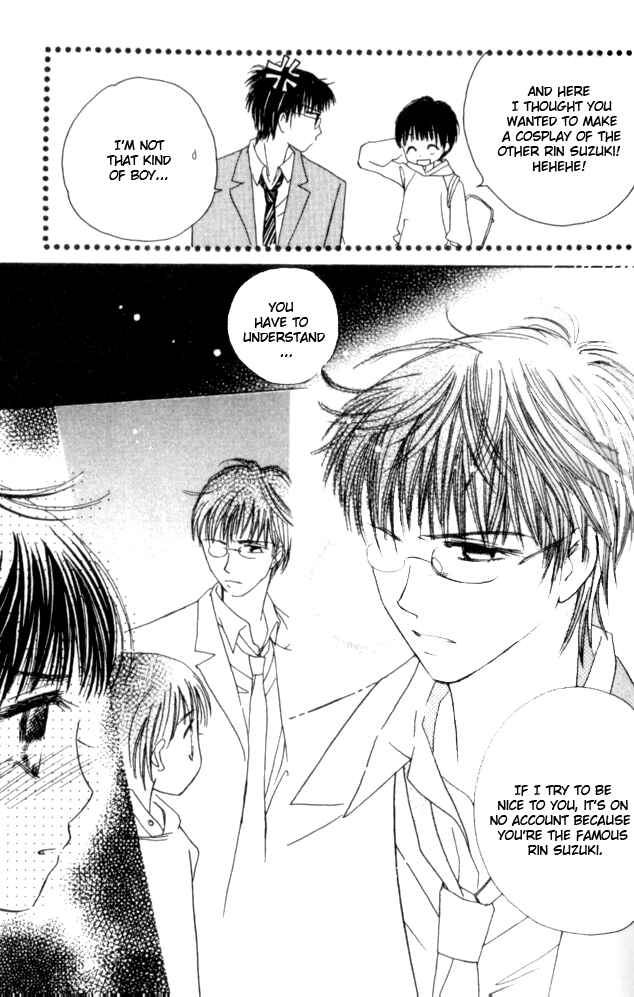 Page 36 Chapter 31 Complex