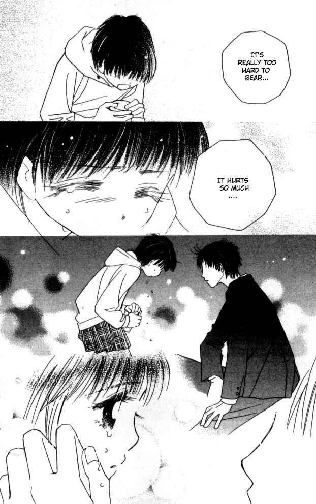 Page 39 Chapter 31 Complex
