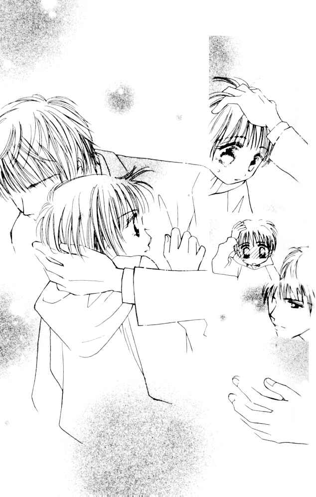 Page 40 Chapter 31 Complex